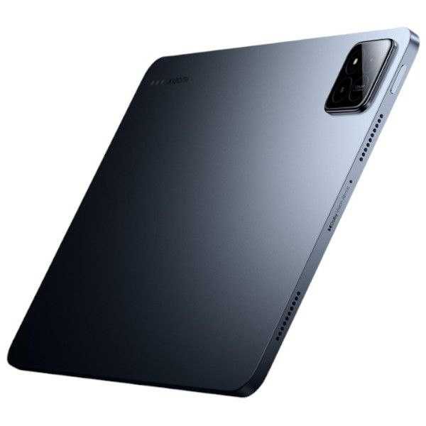 MI PAD 7 PRO 12/512