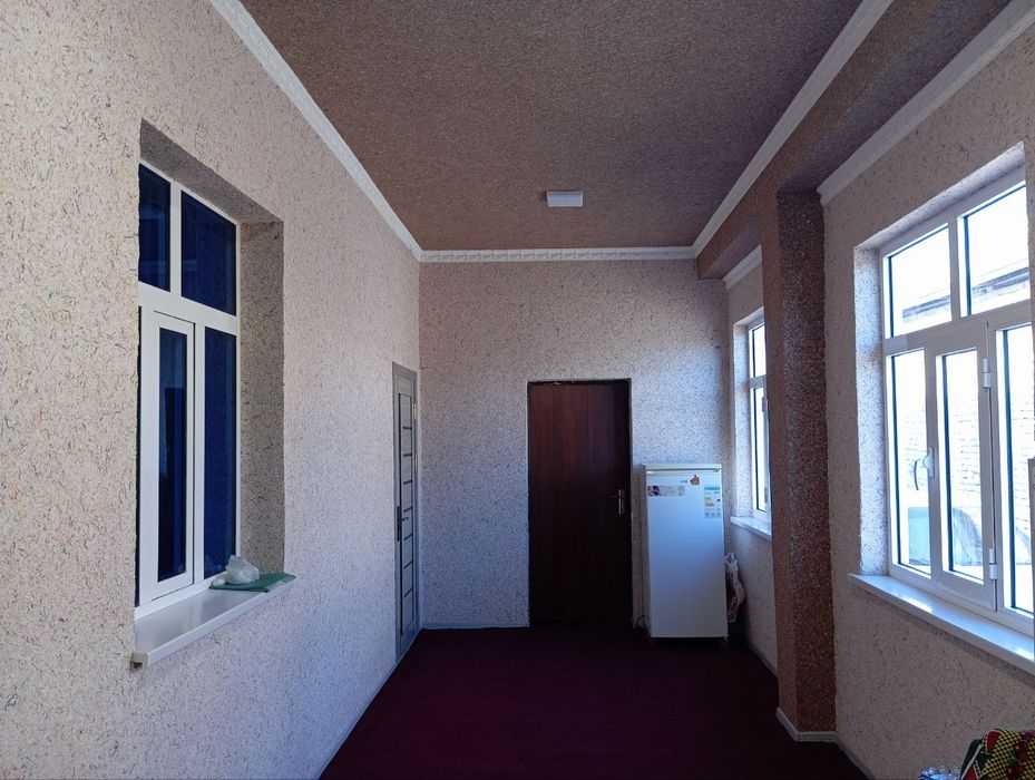 Срочна Уй сотилади