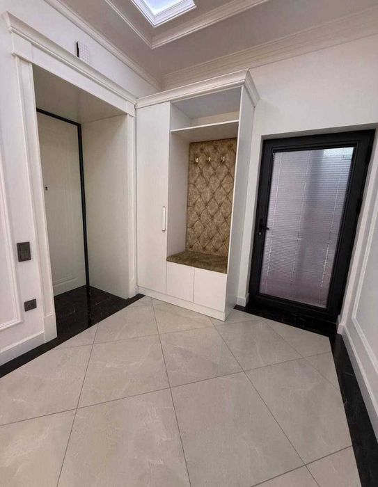 ПРОДАЕТСЯ ДУПЛЕКС!4х комнатная кв|ЖК Minor River,ор мечеть Минор.  США