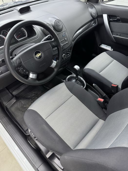 Nexia 3 yili 2020 Avtomat