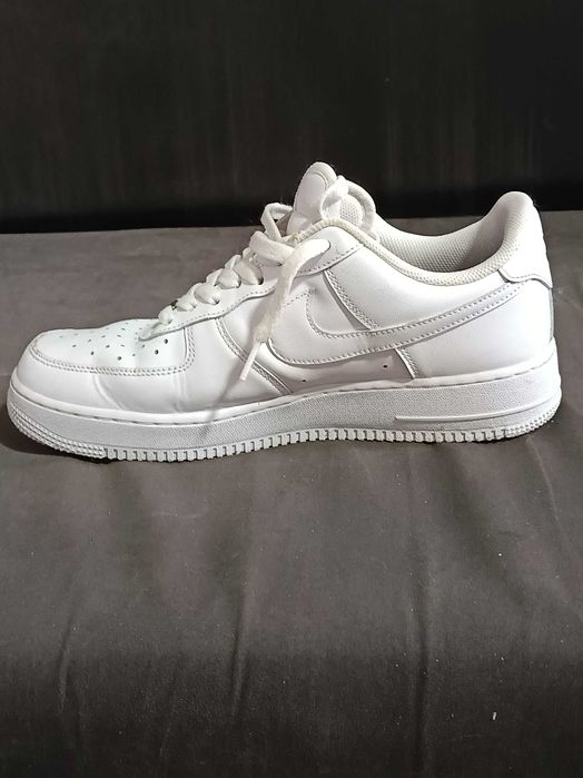 Air Force 1 - 42,5/27cm размер