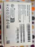 Xiaomi Redmi Note 12 Pro
