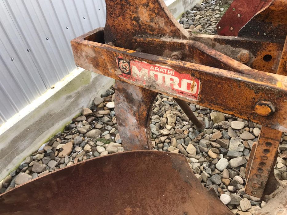 Plug Reversibil Samadoval 2C