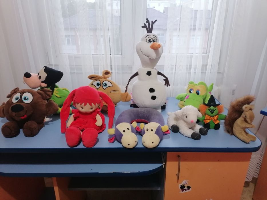 OFERTA, OFERTA, Ofertă, Ofertă, Ofertă, Ofertă