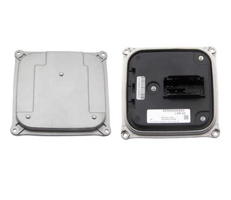 Droser Modul Far  Mercedes-Benz Clasa A, CLA A2189009303