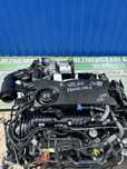 Galerie admisie Range Rover Velar 2.0 biturbo 240 cp 2018