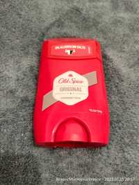 Deodorant stick Old Spice Original, 50 ml