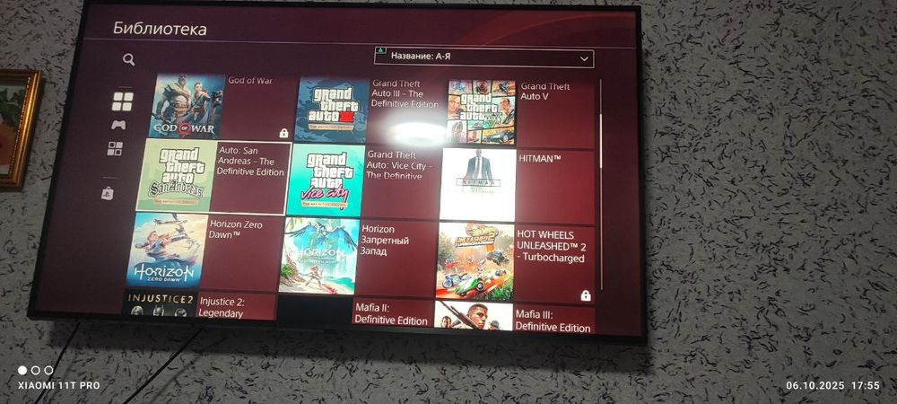 Ps 4 pro,2 терабайта