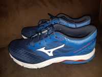 Mizuno Prodigy 3