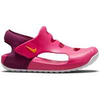 Nike - Kids Sunray Protect 3 Sandal №35 Оригинал Код 849