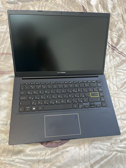 Отличный ноутбук core i3-11