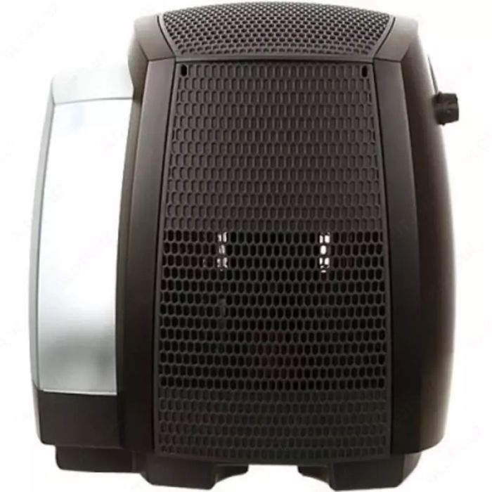 Мойка воздуха Boneco Air-O-Swiss W2055D