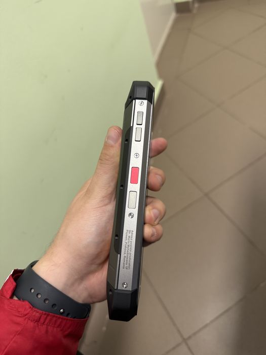 Telefon Mobil iHunt Titan Metal P22000 PRO Projector