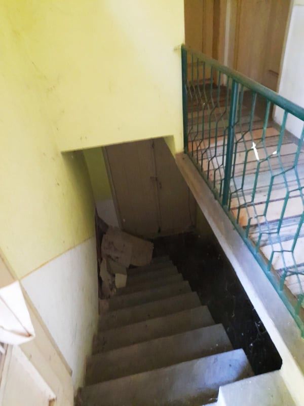 Продавам къща в Галиче