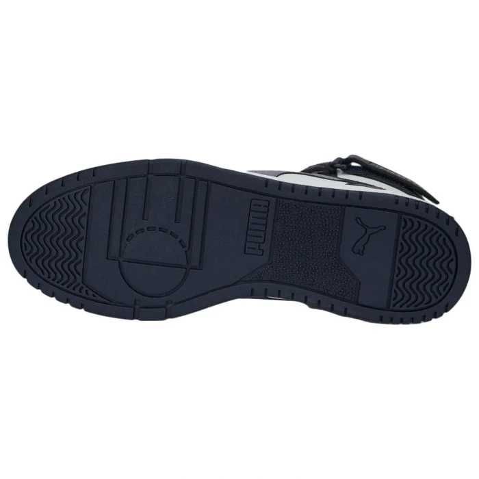 Puma - RBD Game  №42.5,№43 Оригинал Код 565