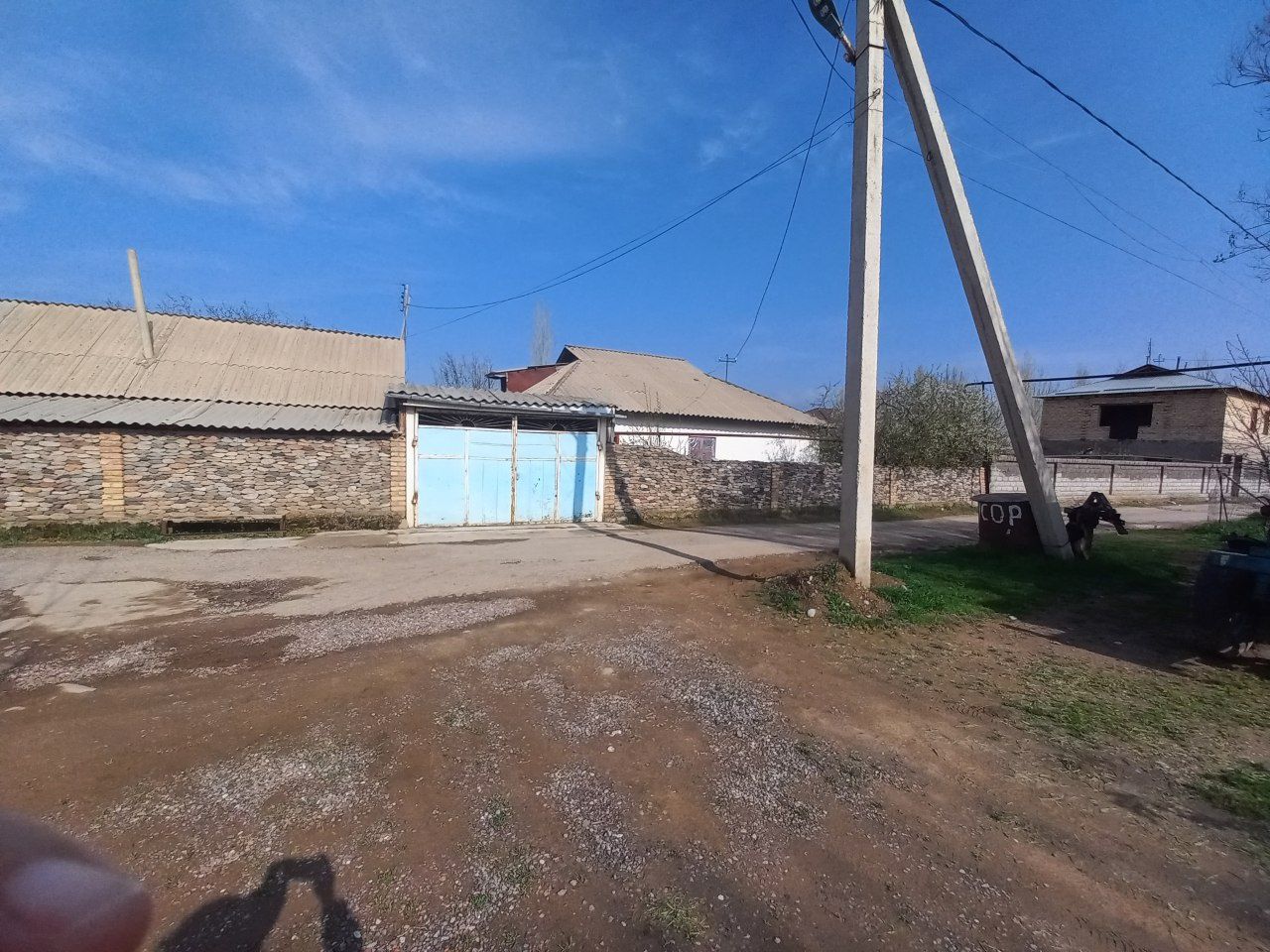 Уй сотилади дача учун яшаш учун бизнес учун
