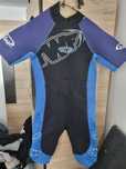 Costum de neopren surf padeleboarding ski jet SUP kaiak skijet