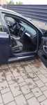 Vand auto utilizat