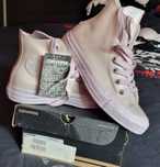 Спортни кецове  Convers