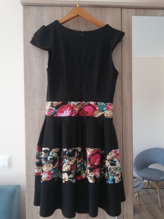 Rochie damă frumoasa