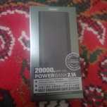 Remax powerbank RPP-150 сотилади