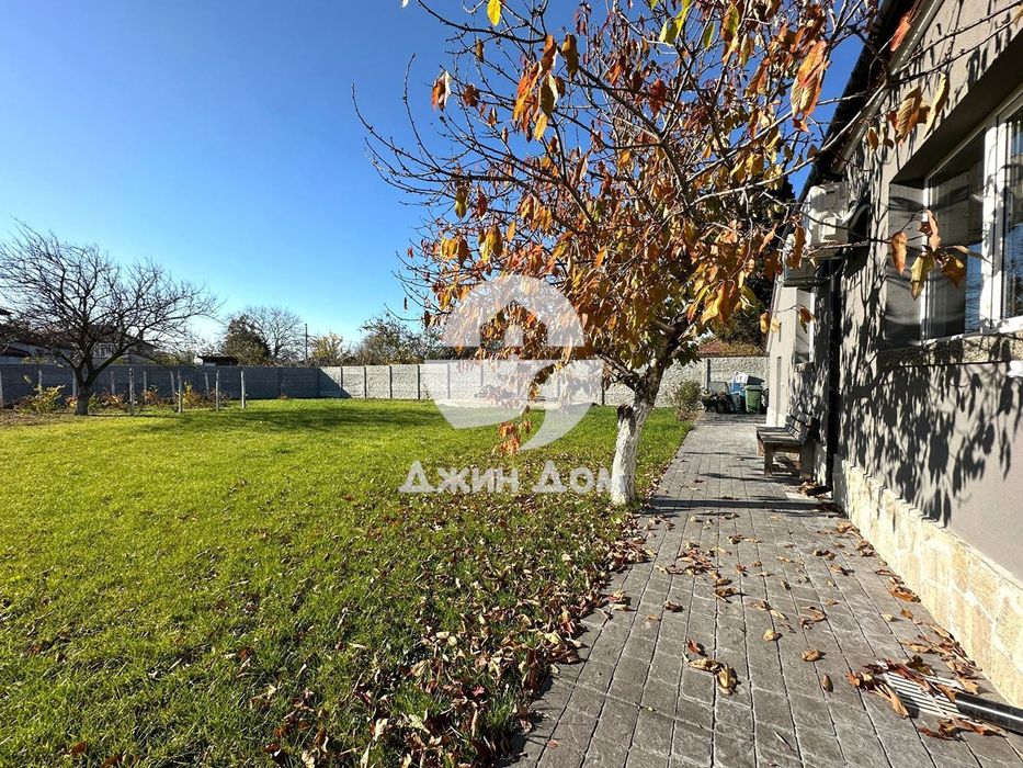 Продава се Къща в с. Гюльовца, Област Бургас - 108 кв.м за 1760 €/кв.м - Снимка #12