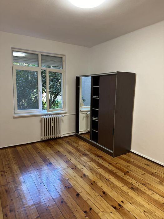 Дава се под наем Двустаен апартамент в София, Център - 82 кв.м за 800 € - Снимка #9