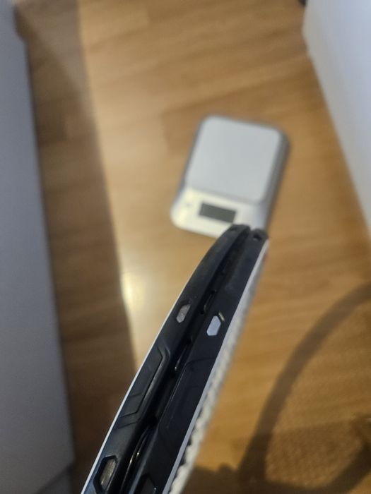 ProStock Tecnifibre TFight 305 Racheta Personala Top Atp