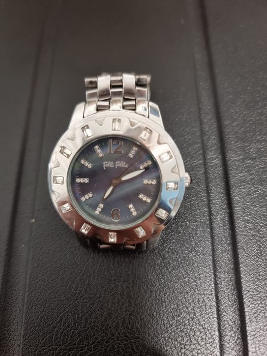 Vand ceas dama follie follie