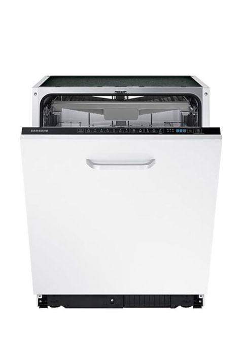 Masina de spalat vase  Samsung dw60m6050bb