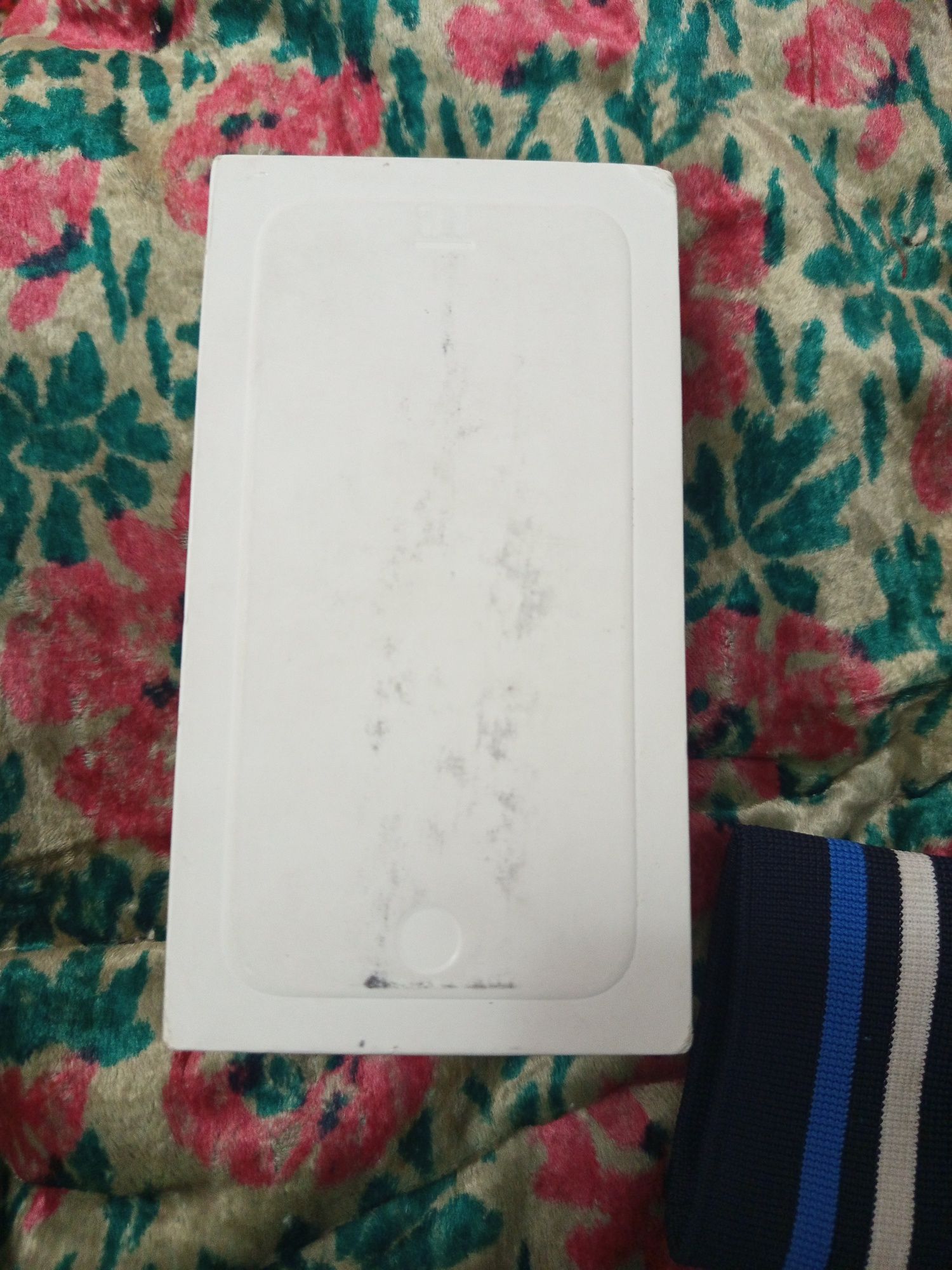 Iphone 6 hamma joyi oznki