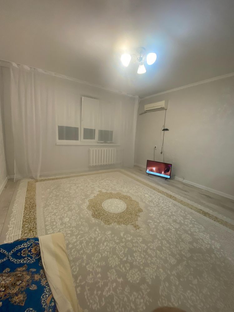 Продажа 2-х комн.кв 7 мкр