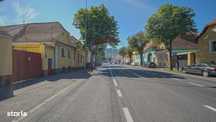 Locuință, investiție sau activitate comercială – str. Lungă Brașov