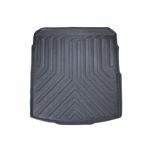Covor Protectie Portbagaj Pentru Volkswagen Passat B8 Variant 2015-
