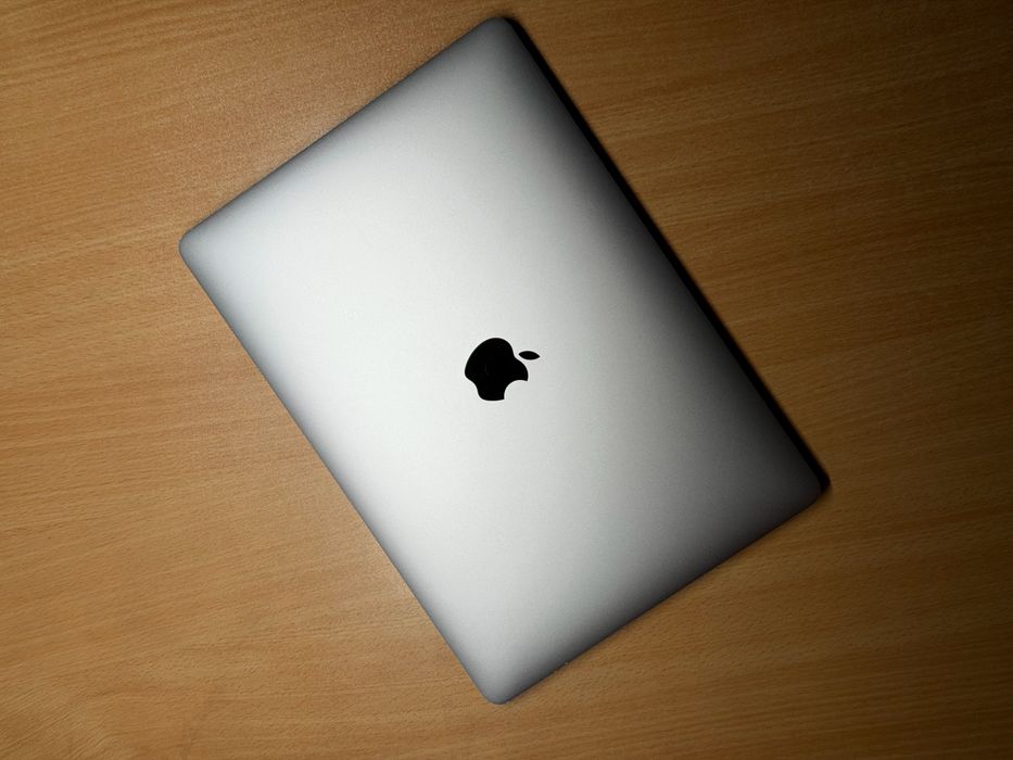 MacBook Pro 13” M1 2020