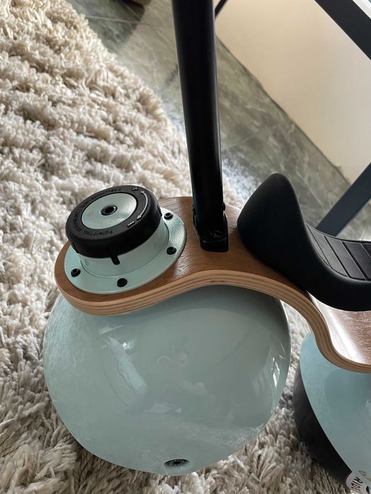 Баланс колело  Early Rider