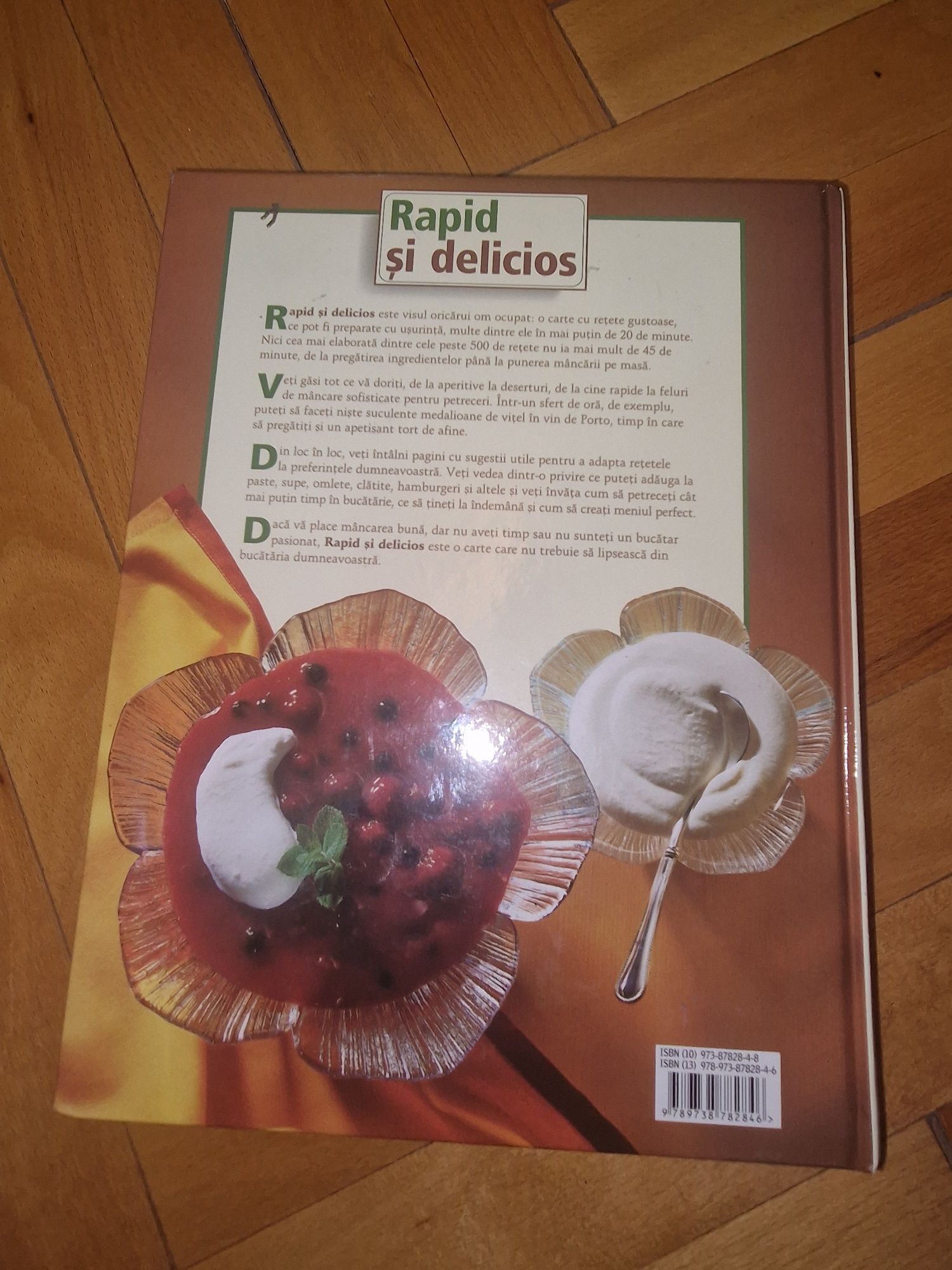 Carte de bucate readers digest