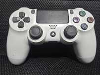 Джойстик / Контролер за Playstation 4 PS4 / Dualshock 4