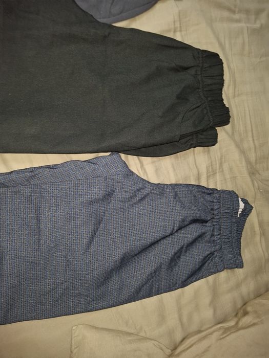 Продам одежду женскую размер 46.48