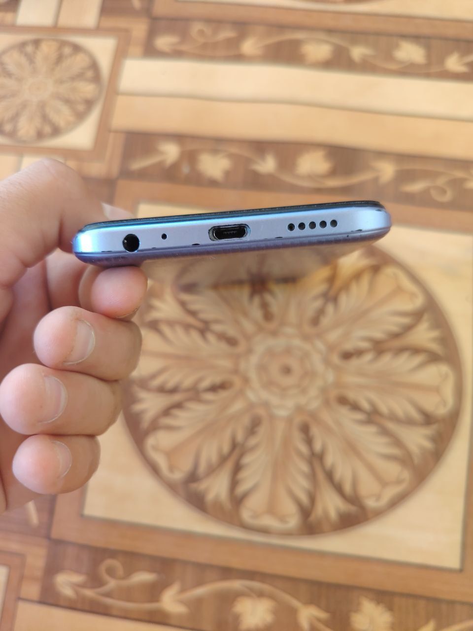 Tecno Spark go 2022