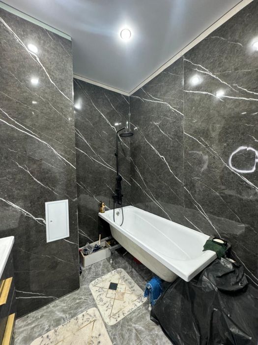 Продам 3х комнатную квартиру