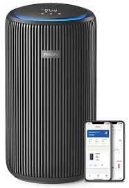 Очиститель воздуха Philips AC4220