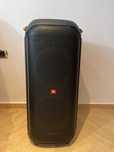 Boxă JBL Partybox 710