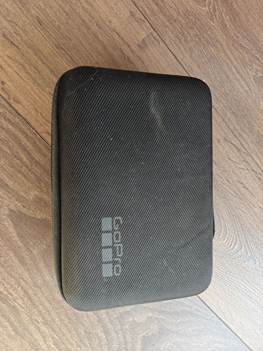 Go Pro 7 black + multe accesorii