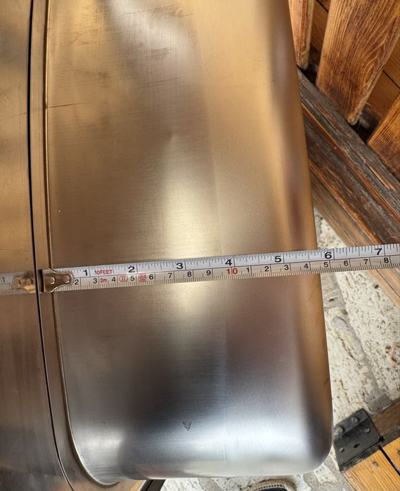 Chiuveta ALVEUS noua