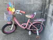 Vand bicicleta Caraiman 14’’