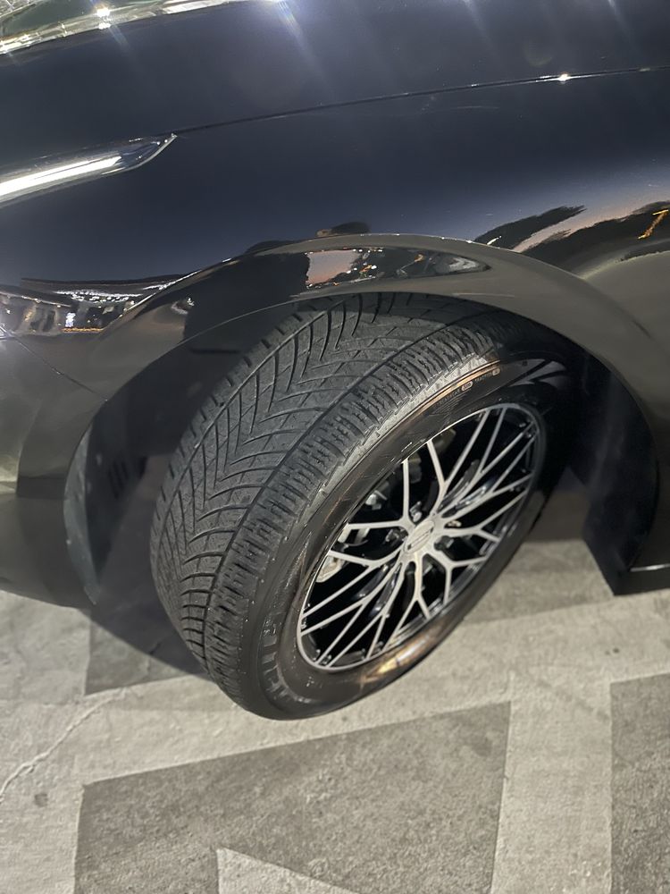 bosh tolov 2600$ kia k5 1 pozitsiya kraska tozza probeg 41000