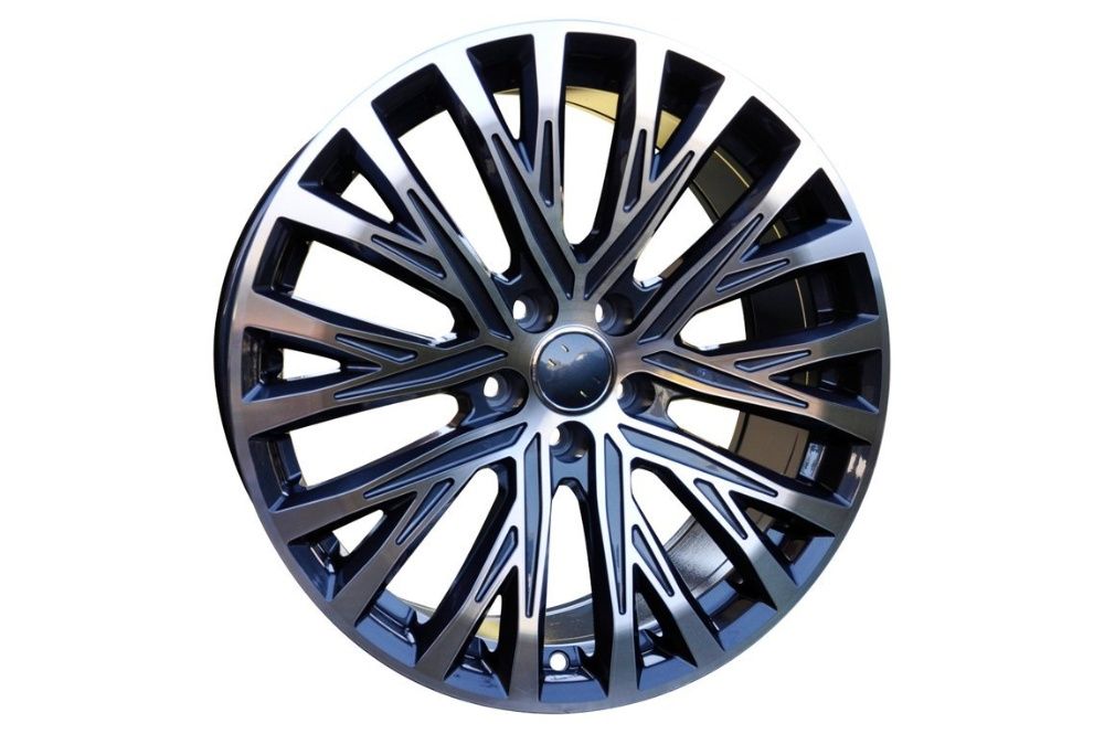 Джанти за Ауди 19" 20"  5Х112 / Djanti za Audi B1339