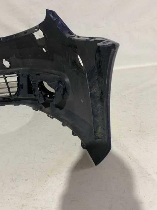 Bara fata  VW Golf 6 2008 - 2012 cod origine  5K0807221