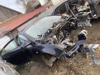 Piese opel insignia an 2010 motor 2.0 diesel.usa aripa oglinda pompa